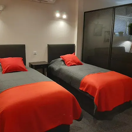 Apartamenty Vinci Krasnystaw Exterior foto